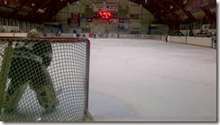 IMG_00000787 IMG_00000787