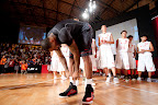 other event 110815 asia tour chengdu 1 02 The 2011 LeBron James Basketball Tour Visits Chengdu (China)