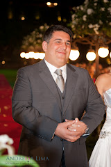 Fotos do evento Casamento Flávia e Felipe. Foto numero 27 do estudio L&D Producoes, do Rio de Janeiro, RJ. Andressa Lima e equipe fazem fotos de casamento (fotografias de casamentos), fotos de making-of (making of de noiva), fotos de eventos sociais, fotos de casal (ensaios fotograficos de e-session), videos de casamento (filmagem de casamentos), videos de making-of e videos de eventos sociais. Fotojornalismo e videojornalismo no Rio de Janeiro, RJ. fotos casamento rio de janeiro fotografias casal rj foto eventos noiva ensaio fotografico galeria noivas fotografo evento casar retrato fotografía modelos casamentos fotografos vestidos grandes fotógrafos doces lojas fotografia