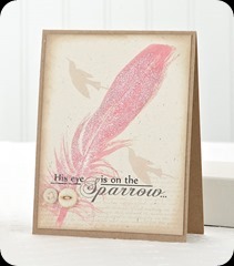 BetsyVeldmanStampedFeather