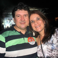 Show_Jason_Mraz_02_02_2011