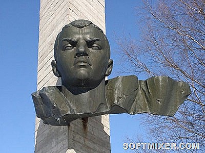 [25-400x300%255B10%255D.jpg]