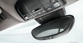2014-Porsche-Cayman-29_thumb[1].jpg?imgmax=800