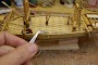 hatshepsut-43.jpg