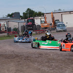 DSC_0095.JPG