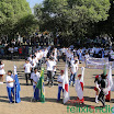 Desfile7Setembro2011-054.JPG