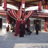 LE HOI HANH HUONG 081.jpg
