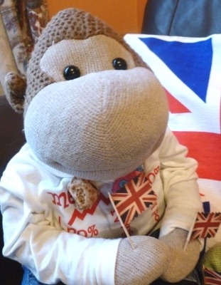 [Britains%2520Got%2520Talent%25202012%2520David%2520Walliams%255B6%255D.jpg]