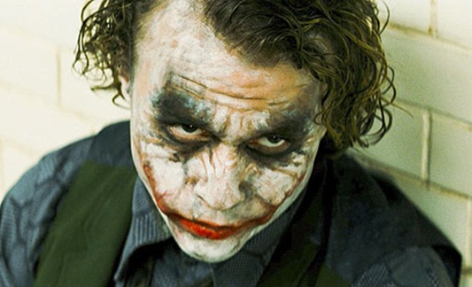 joker460 joker460