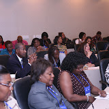 Symposium 2010