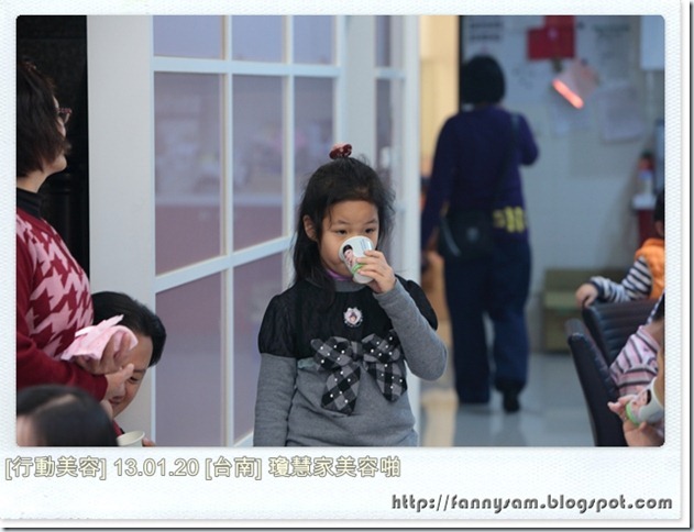 5D3_3220 5D3_3220