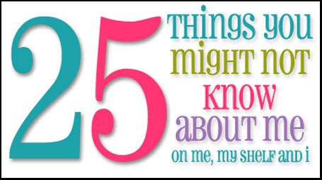 [25things%255B3%255D.jpg]