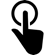 1310847871_289 1310847871_289