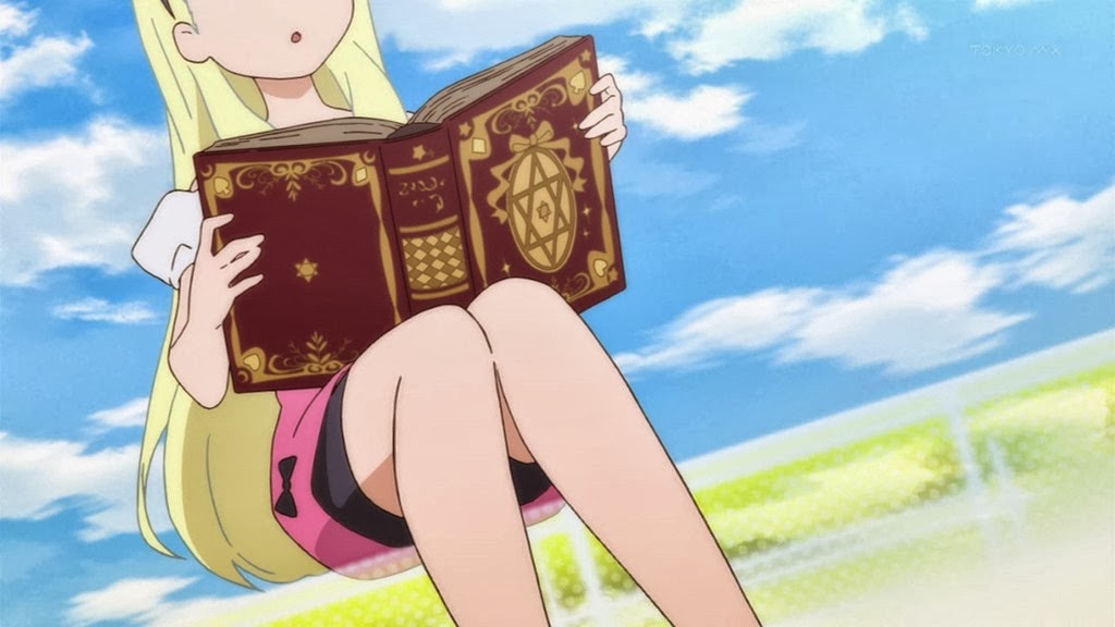 [Yozakura%2520-%252002%2520-21%255B2%255D.jpg]