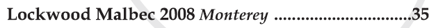 [image23.png]