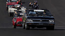 HD Wallpapers 2012 Formula 1 Grand Prix of the United States