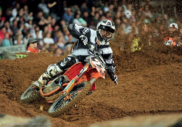 wallpapers-motocros-motos-desbaratinando (120) wallpapers-motocros-motos-desbaratinando (120)