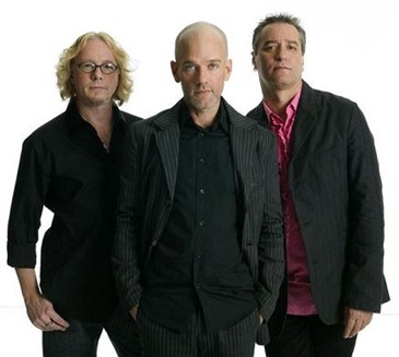 rem rem