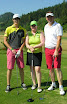 001_2013_Golf_Charity33.JPG