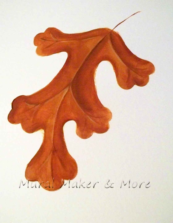 [paint-oak-leaf-8%255B3%255D.jpg]