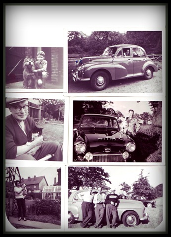 [JohnDerbysUK%255B2%255D.jpg]