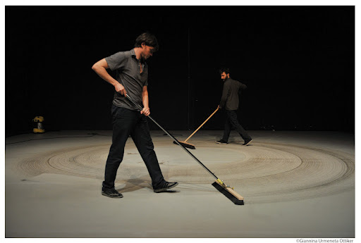 WTP#04 • june 2012
