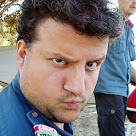 album