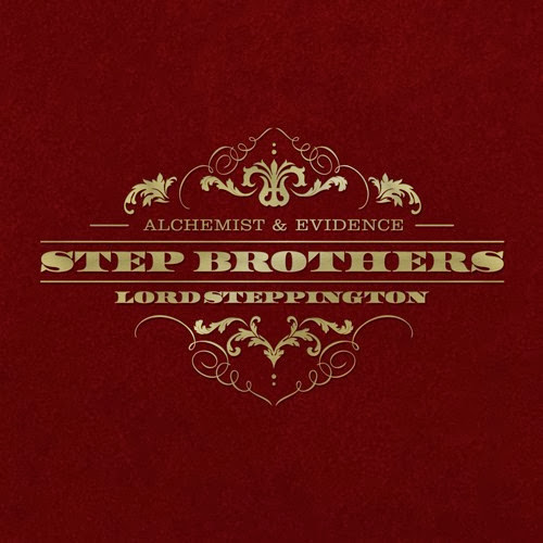 Step Brothers (Alchemist + Evidence) - Lord Steppington (2014) Step_brothers_alc_thumb%25255B2%25255D