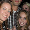 SDC16016.jpg