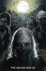The Walking Dead 2x05 Sub Español Online