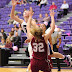 wDSC_5570.jpg