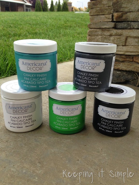 [IMG_0266%255B5%255D.jpg]