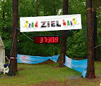 IMG_4140.jpg