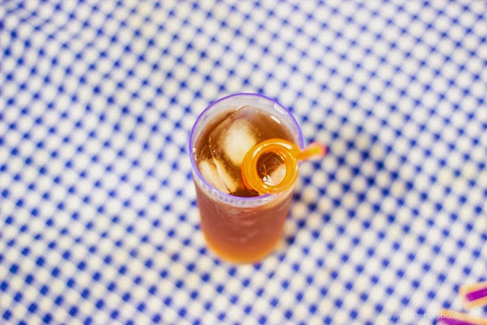 Chá_Gelado_Light_Clight_Receitas_do_Hemer (1) Chá_Gelado_Light_Clight_Receitas_do_Hemer (1)