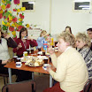 P2024409.JPG