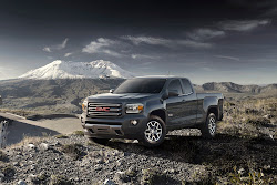 2015-GMC-Canyon-1%25255B2%25255D.jpg