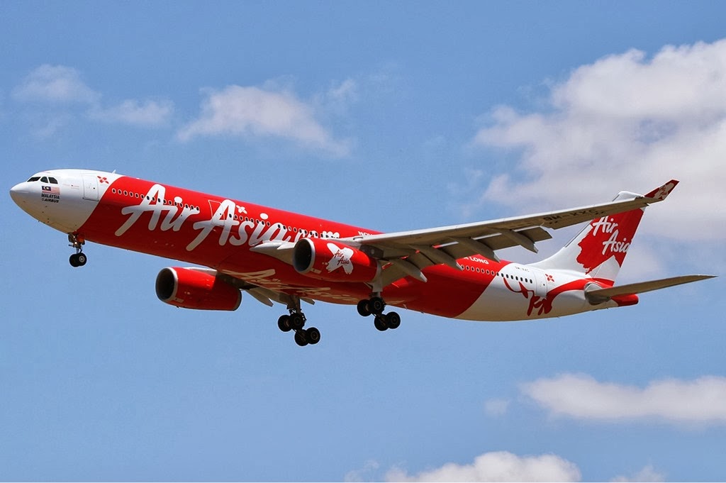 [AirAsia_X_Airbus_A330-300_Nazarinia-3%255B3%255D.jpg]