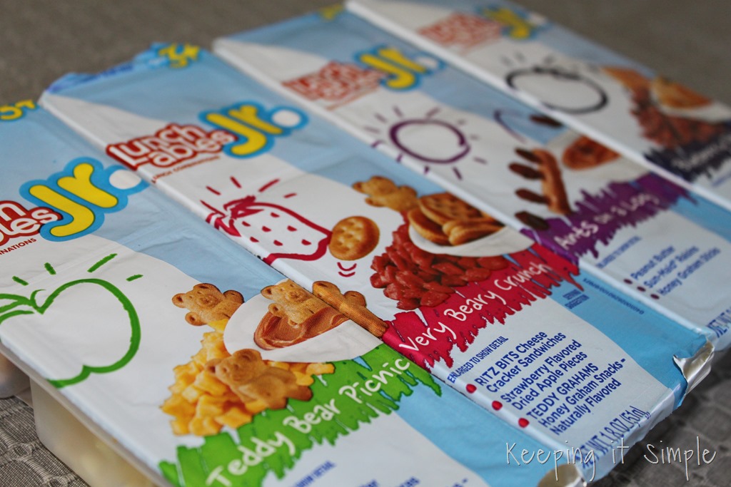 [%2523shop%2520lunchables%2520Jr%2520%25289%2529%255B9%255D.jpg]