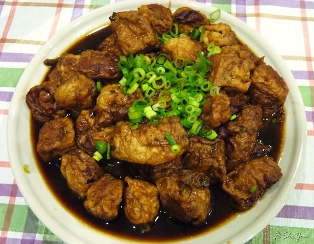 [P1060843%255B7%255D.jpg]