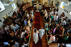 Fotos do evento Flavia e Gabriel. Foto numero 13 de Rogerio von Kruger, fotografo no Rio de Janeiro (RJ), que faz fotos de casamento, fotos de musica, fotos de shows e fotos de eventos. Rogerio von Kruger faz fotos digitais de casamento no Rio de Janeiro, RJ. fotos de casamento foto digital rio janeiro rj festa noiva noivas festas album casamentos digitais retrato fotografia para e filmagem