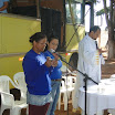 missa_final_safra_15.JPG
