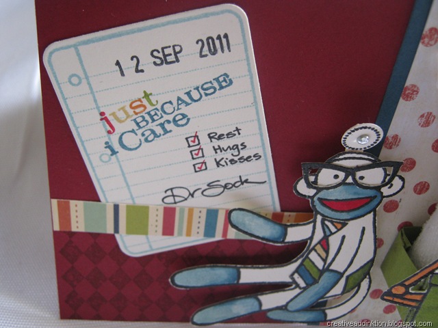 [IMG_3122%255B5%255D.jpg]