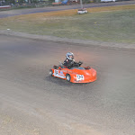DSC_8984.JPG