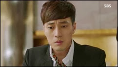 Master's.Sun.E13.MP4_003311141 Master's.Sun.E13.MP4_003311141