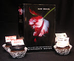 Twi cupcakes