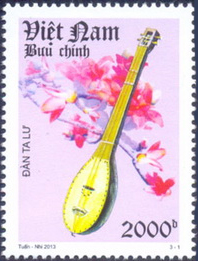 [image%255B14%255D.png]