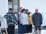 Eisstockschiessen2003-07.JPG