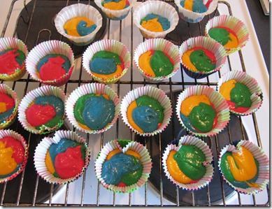 muffins 003