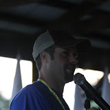 middle week 2011 - IMG_0942.JPG