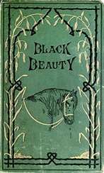 200px-BlackBeautyCoverFirstEd1877